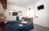 Туры в отель Alfa Fiera Hotel