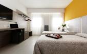 Туры в отель Alfa Fiera Hotel