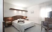Туры в отель Alfa Fiera Hotel