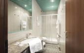 Туры в отель Alfa Fiera Hotel