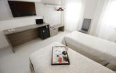 Туры в отель Alfa Fiera Hotel