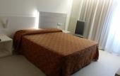 Туры в отель Alfa Fiera Hotel