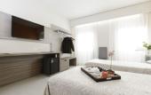 Туры в отель Alfa Fiera Hotel