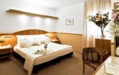 Туры в отель Alfa Fiera Hotel