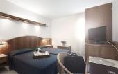 Туры в отель Alfa Fiera Hotel