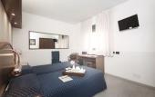 Туры в отель Alfa Fiera Hotel