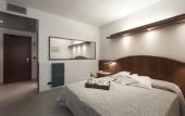 Туры в отель Alfa Fiera Hotel