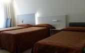 Туры в отель Alfa Fiera Hotel