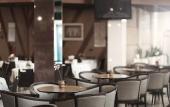 Туры в отель Alfa Fiera Hotel
