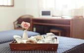 Туры в отель Alfa Fiera Hotel