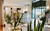 Туры в отель Alfa Fiera Hotel