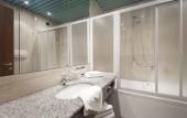Туры в отель Alfa Fiera Hotel