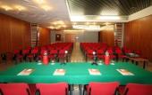 Туры в отель Alfa Fiera Hotel