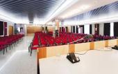 Туры в отель Alfa Fiera Hotel