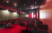 Туры в отель Alfa Fiera Hotel