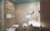 Туры в отель Alfa Fiera Hotel
