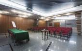 Туры в отель Alfa Fiera Hotel