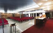 Туры в отель Alfa Fiera Hotel