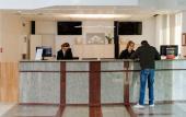 Туры в отель Alfa Fiera Hotel