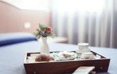Туры в отель Alfa Fiera Hotel