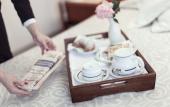 Туры в отель Alfa Fiera Hotel