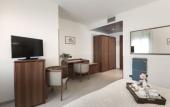 Туры в отель Alfa Fiera Hotel