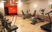 Туры в отель Alfa Fiera Hotel