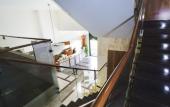 Туры в отель Alfa Fiera Hotel