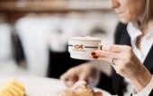 Туры в отель Alfa Fiera Hotel