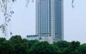 Туры в отель Oriental Deluxe Hotel