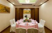 Туры в отель Oriental Deluxe Hotel