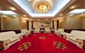 Туры в отель Oriental Deluxe Hotel