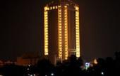 Туры в отель Oriental Deluxe Hotel