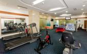 Туры в отель Oriental Deluxe Hotel
