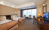 Туры в отель Oriental Deluxe Hotel