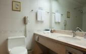 Туры в отель Oriental Deluxe Hotel