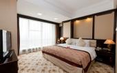 Туры в отель Oriental Deluxe Hotel