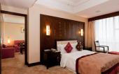 Туры в отель Oriental Deluxe Hotel