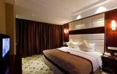 Туры в отель Oriental Deluxe Hotel