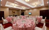 Туры в отель Oriental Deluxe Hotel