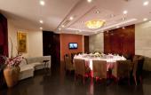 Туры в отель Oriental Deluxe Hotel