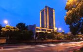Туры в отель Oriental Deluxe Hotel