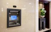 Туры в отель Oriental Deluxe Hotel