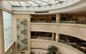 Туры в отель Oriental Deluxe Hotel