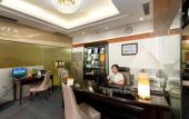 Туры в отель Oriental Deluxe Hotel