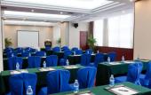Туры в отель Oriental Deluxe Hotel