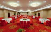 Туры в отель Oriental Deluxe Hotel