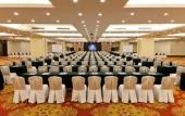 Туры в отель Oriental Deluxe Hotel