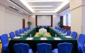 Туры в отель Oriental Deluxe Hotel