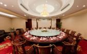 Туры в отель Oriental Deluxe Hotel